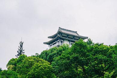 《零：濡鸦之巫女》新宣传片 10月28日正式发售